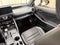 2025 Lexus IS 350 F SPORT