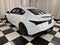 2025 Lexus Is IS 350 F SPORT