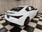 2025 Lexus Is IS 350 F SPORT