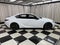2025 Lexus Is IS 350 F SPORT