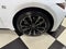 2025 Lexus Is IS 350 F SPORT