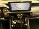 2024 Lexus IS 350 F SPORT
