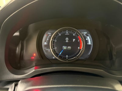 2024 Lexus IS 350 F SPORT