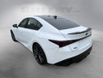 2024 Lexus IS 350 F SPORT
