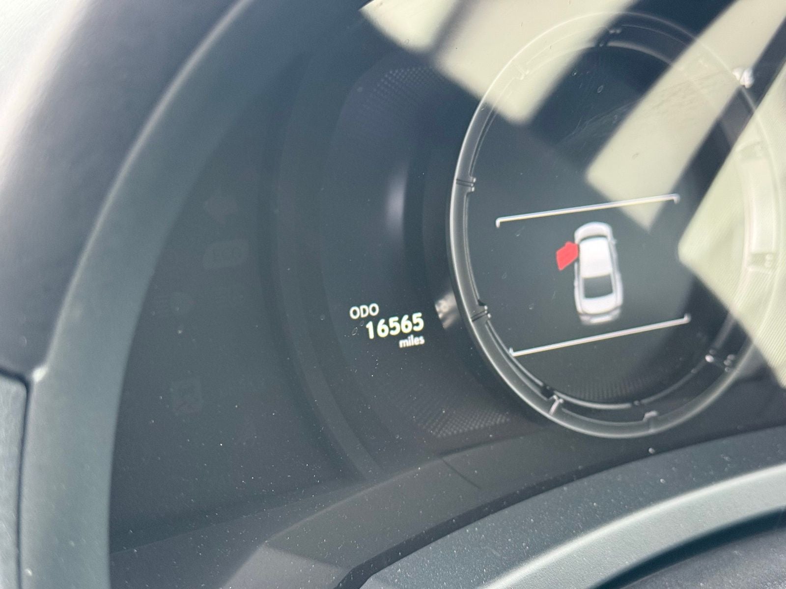 2024 Lexus IS 350 F SPORT