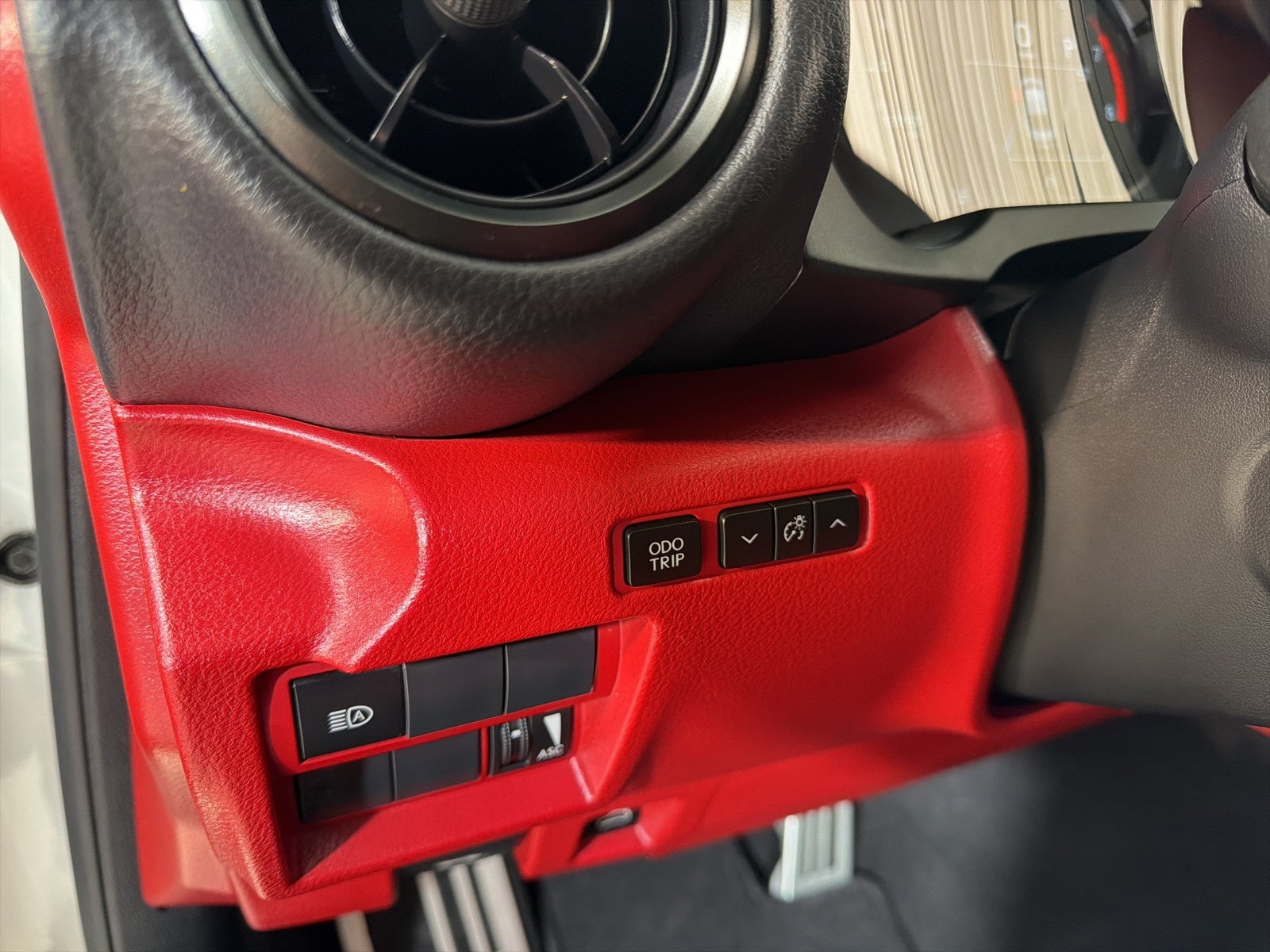 2024 Lexus IS 350 F SPORT