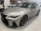 2022 Lexus Is IS 350 F SPORT
