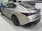 2022 Lexus Is IS 350 F SPORT
