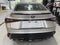 2022 Lexus Is IS 350 F SPORT