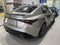2022 Lexus Is IS 350 F SPORT