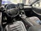2022 Lexus Is IS 350 F SPORT