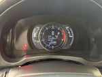 2024 Lexus Is IS 350 F SPORT