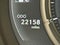 2024 Lexus Is IS 350 F SPORT