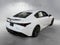 2025 Lexus IS 350 F SPORT