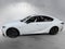 2025 Lexus IS 350 F SPORT