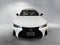 2025 Lexus IS 350 F SPORT