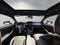 2025 Lexus IS 350 F SPORT
