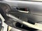 2025 Lexus IS 350 F SPORT