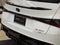 2025 Lexus IS 350 F SPORT