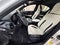 2025 Lexus IS 350 F SPORT