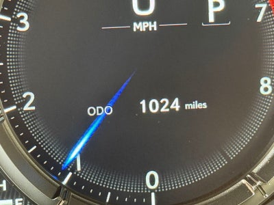 2025 Lexus IS 350 F SPORT