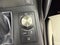 2025 Lexus IS 350 F SPORT