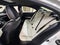 2025 Lexus IS 350 F SPORT