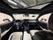2025 Lexus IS 350 F SPORT