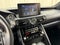 2025 Lexus IS 350 F SPORT