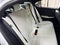 2025 Lexus IS 350 F SPORT
