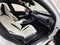 2025 Lexus IS 350 F SPORT