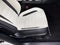 2025 Lexus IS 350 F SPORT
