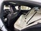 2025 Lexus IS 350 F SPORT
