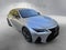 2024 Lexus IS 350 F SPORT