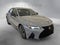2025 Lexus IS 350 F SPORT