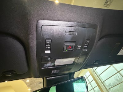 2025 Lexus IS 350 F SPORT