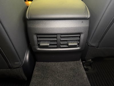 2025 Lexus IS 350 F SPORT