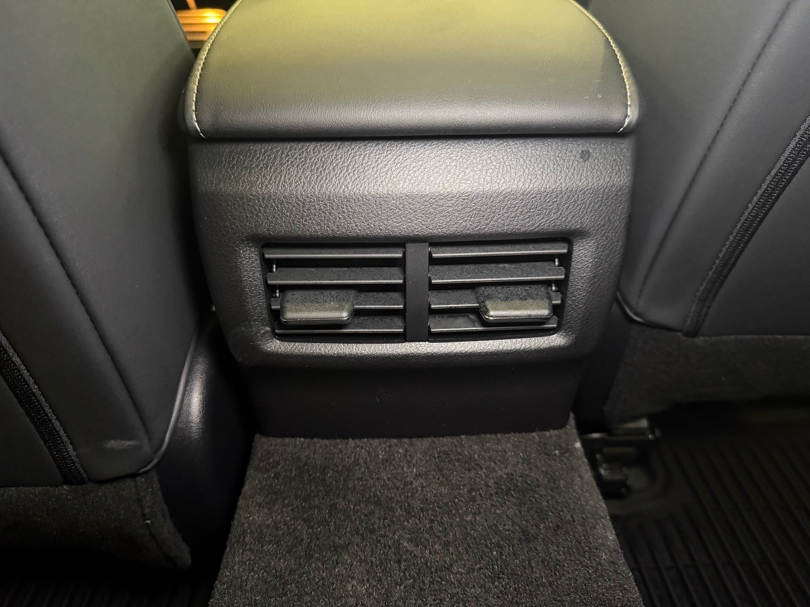 2025 Lexus IS 350 F SPORT