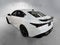 2026 Lexus Is IS 350 F SPORT