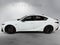 2026 Lexus Is IS 350 F SPORT
