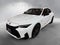 2026 Lexus Is IS 350 F SPORT