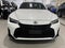 2026 Lexus Is IS 350 F SPORT