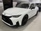 2026 Lexus Is IS 350 F SPORT