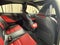 2026 Lexus Is IS 350 F SPORT