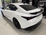 2026 Lexus Is IS 350 F SPORT