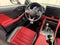 2026 Lexus Is IS 350 F SPORT