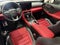 2026 Lexus Is IS 350 F SPORT