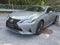2025 Lexus RC RC 350 F SPORT