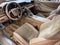 2018 Lexus Lc 500 Base