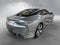 2018 Lexus Lc 500 Base